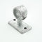 Original 3/4" Shelf Carirrier Clamp