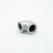 Original 3/4" 90° with thread