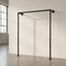 Stocksale Single rack