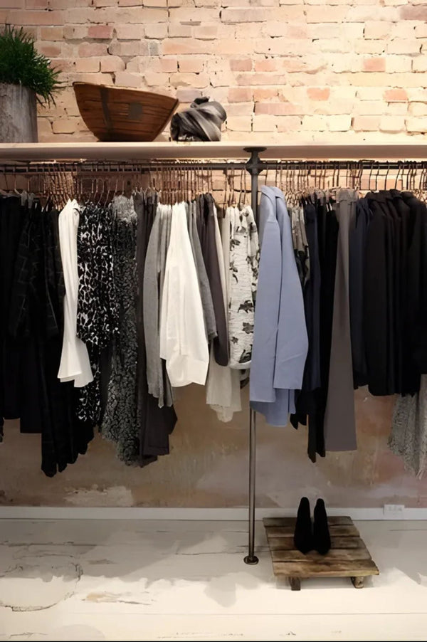 Miss Corner - Boutique in Frederiksberg