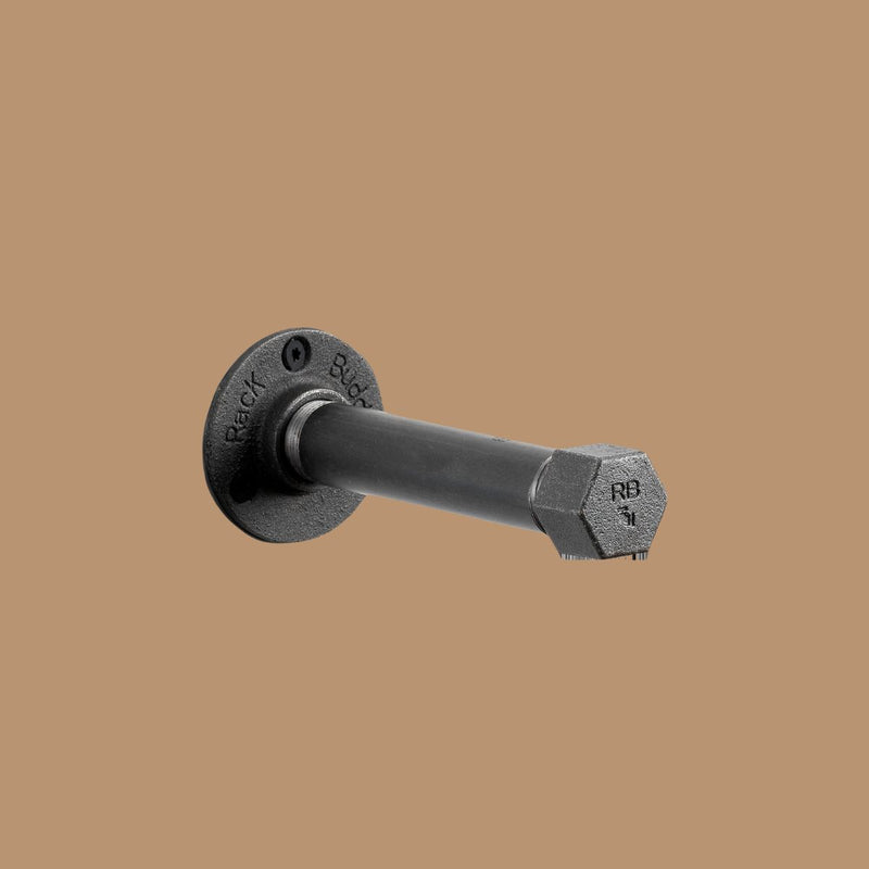 RackBuddy Pin - Fronthängare