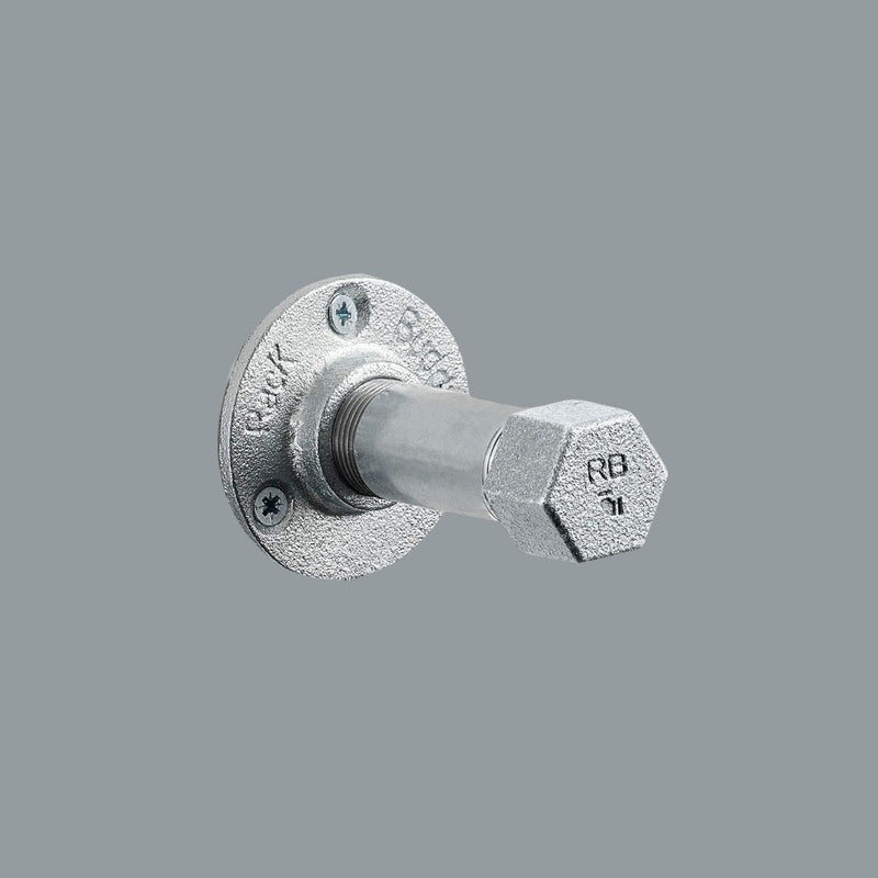 RackBuddy Pin - Fronthängare