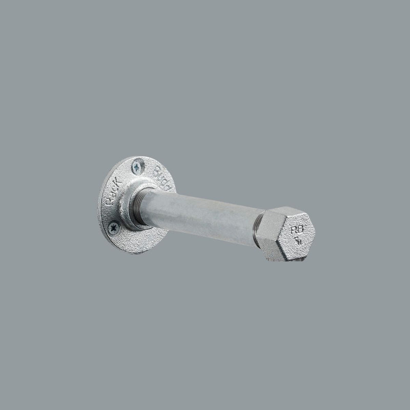 RackBuddy Pin - Fronthängare
