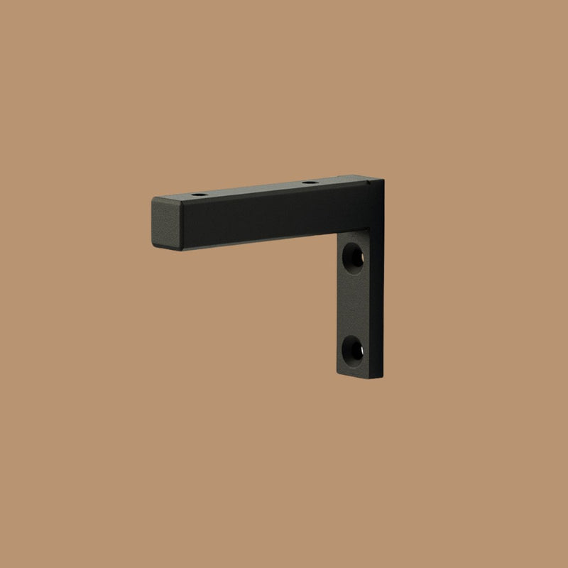 Frame Johnny - Hyllkonsoler