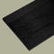 Frame Walk-In 1 Reihen Kleiderstangensystem - (1 Regale 1 Stange)