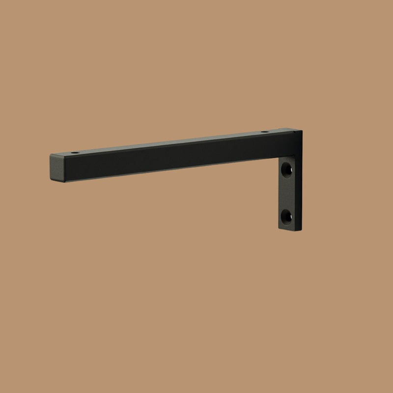 Frame Johnny - Hyllkonsoler