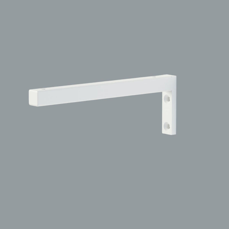 Frame Johnny - Hyllkonsoler