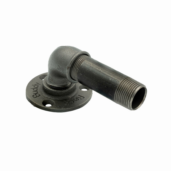 Original 3/4" Shelf Support