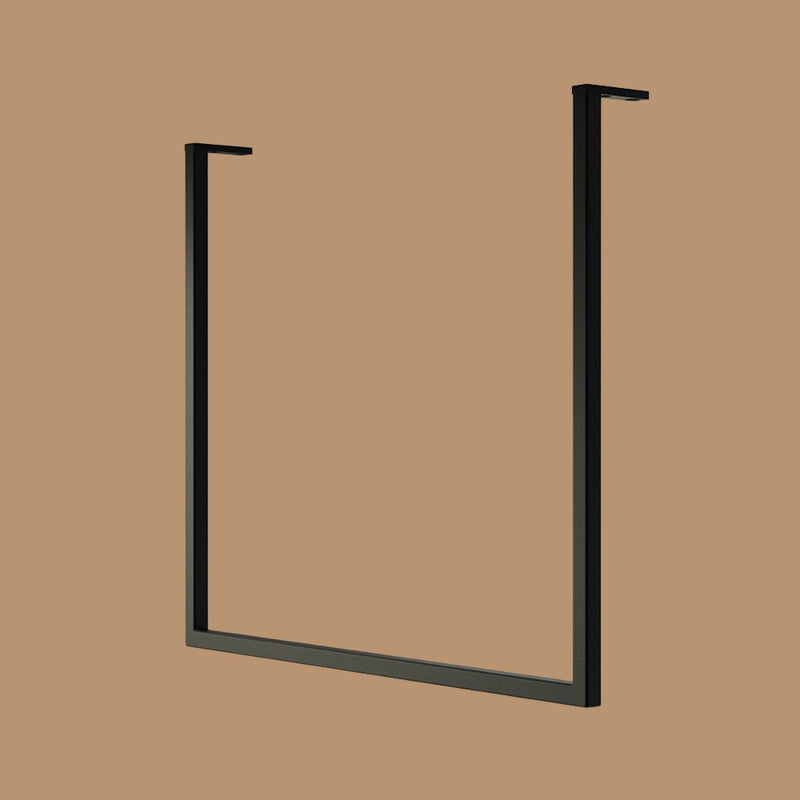 Frame Joey - Klädstång till tak