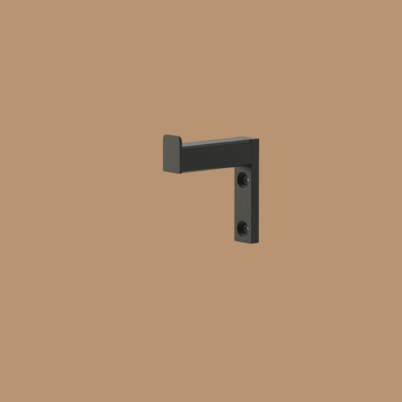 Frame Pin - Klädkrok för väggen