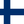 Finland (EUR)