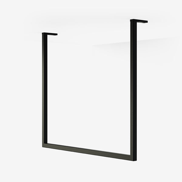 Frame Joey - Klädstång till tak