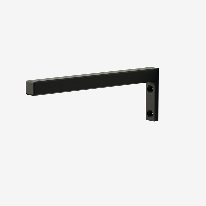 Frame Johnny - Hyllkonsoler
