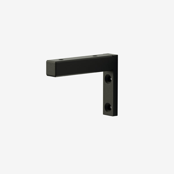 Frame Johnny - Hyllkonsoler