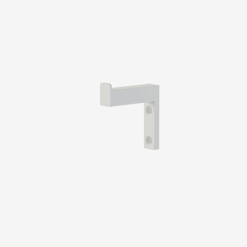 Frame Pin - Klädkrok för väggen