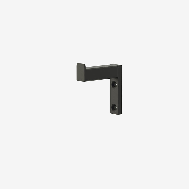 Frame Pin - Klädkrok för väggen
