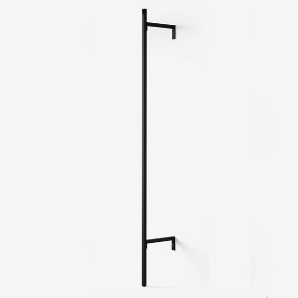 Frame Vertical pole 195cm