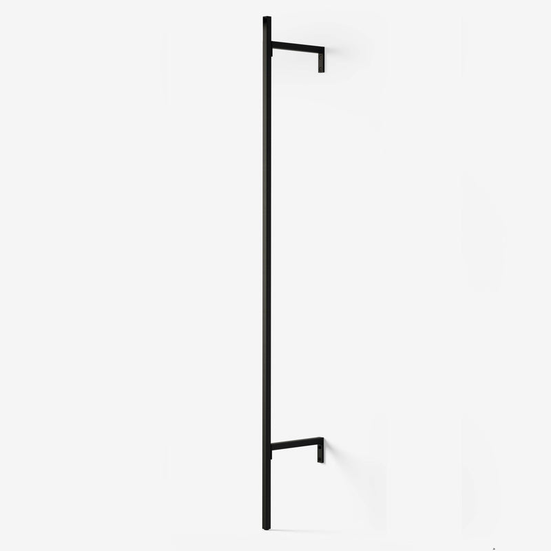 Frame Vertical pole 195cm