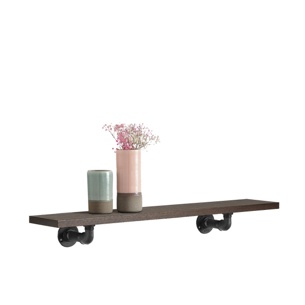 Original Little John 15 cm djup - Hylla för växter, dekoration, tavlor och annan förvaring