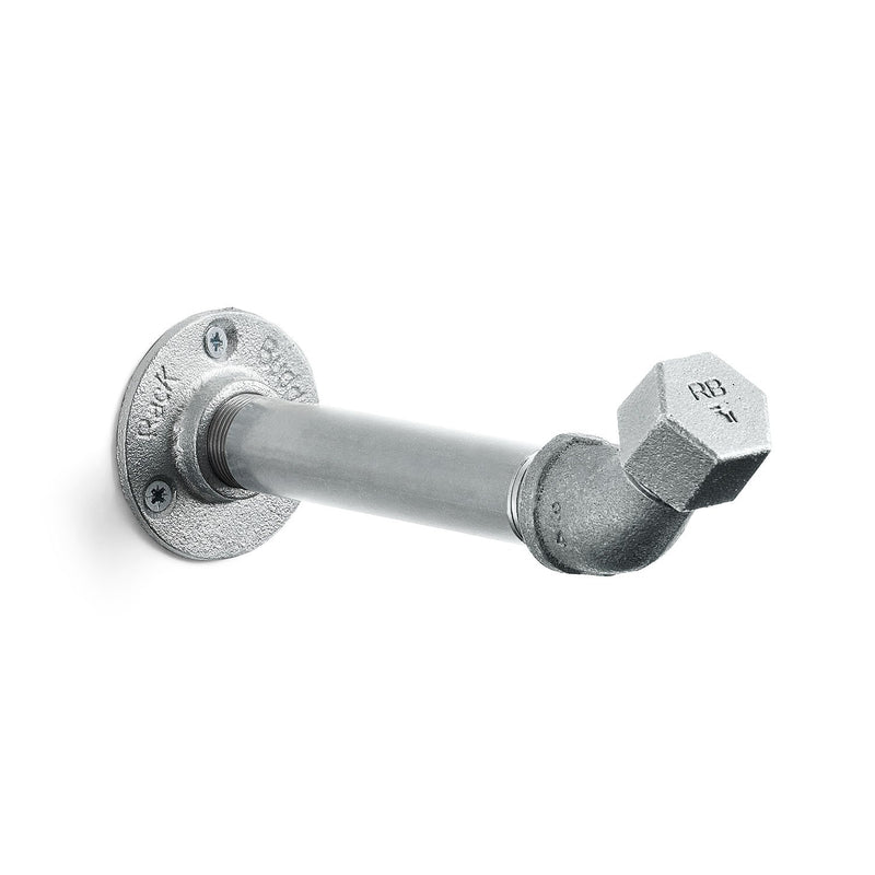 RackBuddy Paw - Klädkrok