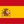 Spain (EUR)
