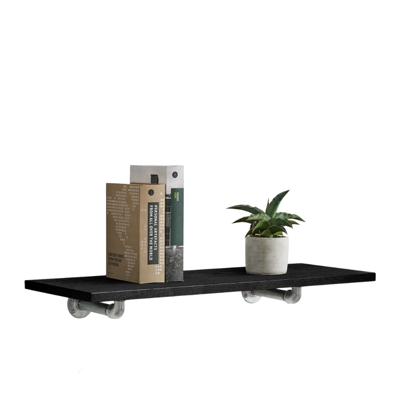 Original John 30cm djup - hylla för skor, kläder, böcker och annan förvaring