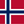 Norway (NOK)