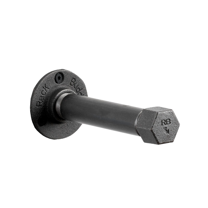 RackBuddy Pin - Fronthängare