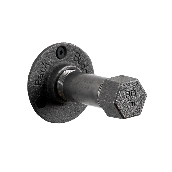 RackBuddy Pin - Fronthängare