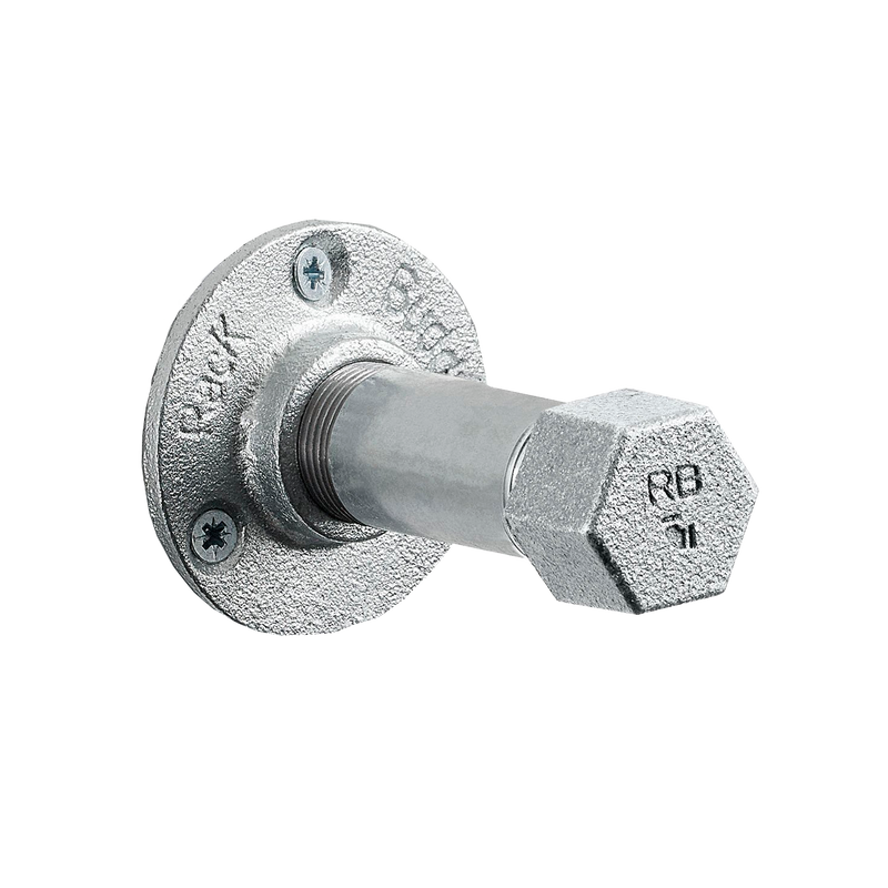 RackBuddy Pin - Fronthängare